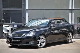 Продажа  Lexus IS, 2012р.